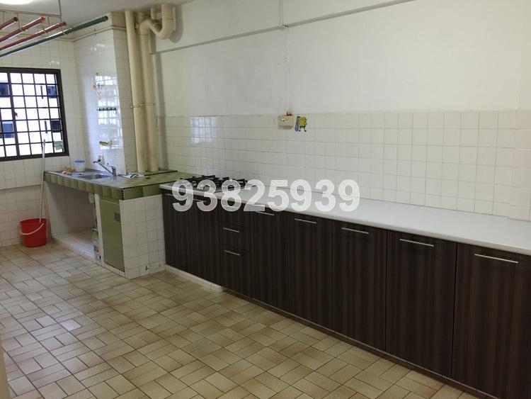 Blk 208 Bukit Batok Street 21 (Bukit Batok), HDB 3 Rooms #65565822